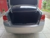 CRUZE 1.8 LT 16V FLEX 4P AUTOMATICO - 2013 - CAXIAS DO SUL