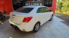 PRISMA 1.4 MPFI LTZ 8V FLEX 4P AUTOMATICO - 2018 - CAXIAS DO SUL