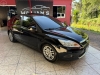 FOCUS 2.0 GHIA 16V FLEX 4P AUTOMATICO - 2011 - CAXIAS DO SUL