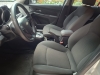 CRUZE 1.8 LT 16V FLEX 4P AUTOMATICO - 2013 - CAXIAS DO SUL