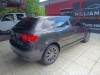 A3 2.0 TFSI SPORT 16V 2P S-TRONIC - 2010 - CAXIAS DO SUL