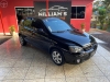 CORSA 1.4 MPFI MAXX 8V FLEX 4P MANUAL - 2012 - CAXIAS DO SUL