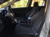 CRUZE 1.8 LT 16V FLEX 4P MANUAL - 2012 - CAXIAS DO SUL