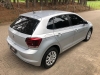 POLO 1.0 MPI TOTAL FLEX MANUAL - 2020 - CAXIAS DO SUL