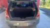 SANDERO 1.0 EXPRESSION 16V FLEX 4P MANUAL - 2010 - CAXIAS DO SUL