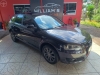 A3 2.0 TFSI SPORT 16V 2P S-TRONIC - 2010 - CAXIAS DO SUL