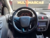 CORSA 1.4 MPFI MAXX 8V FLEX 4P MANUAL - 2012 - CAXIAS DO SUL