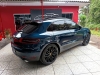 MACAN - 2015 - CAXIAS DO SUL