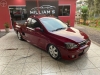 MONTANA 1.8 SPORT CS 8V FLEX 2P MANUAL - 2005 - CAXIAS DO SUL