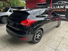 FOCUS 2.0 TITANIUM 16V FLEX 4P AUTOMATICO - 2019 - CAXIAS DO SUL