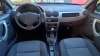 SANDERO 1.0 EXPRESSION 16V FLEX 4P MANUAL - 2010 - CAXIAS DO SUL