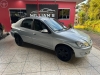 PRISMA 1.4 MPFI MAXX 8V FLEX 4P MANUAL - 2007 - CAXIAS DO SUL