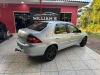 PRISMA 1.4 MPFI MAXX 8V FLEX 4P MANUAL - 2007 - CAXIAS DO SUL