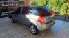 SANDERO 1.0 EXPRESSION 16V FLEX 4P MANUAL - 2010 - CAXIAS DO SUL