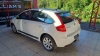 C4 1.6 GLX 16V FLEX 4P MANUAL - 2013 - CAXIAS DO SUL