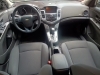 CRUZE 1.8 LT 16V FLEX 4P AUTOMATICO - 2013 - CAXIAS DO SUL