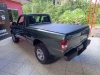 RANGER 3.0 XLS 16V 4X2 CS DIESEL 2P MANUAL - 2011 - CAXIAS DO SUL