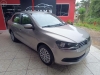 VOYAGE 1.0 MI TRENDLINE 8V FLEX 4P MANUAL - 2014 - CAXIAS DO SUL