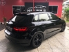 A3 1.4 TFSI SPORTBACK 16V 4P S-TRONIC - 2014 - CAXIAS DO SUL