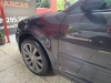 A3 2.0 TFSI SPORT 16V 2P S-TRONIC - 2010 - CAXIAS DO SUL