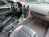 A3 2.0 TFSI SPORT 16V 2P S-TRONIC - 2010 - CAXIAS DO SUL