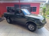 RANGER 3.0 XLS 16V 4X2 CS DIESEL 2P MANUAL - 2011 - CAXIAS DO SUL