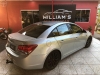 CRUZE 1.8 LT 16V FLEX 4P MANUAL - 2012 - CAXIAS DO SUL