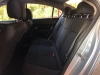 CRUZE 1.8 LT 16V FLEX 4P MANUAL - 2012 - CAXIAS DO SUL