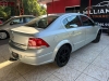 VECTRA 2.0 MPFI ELEGANCE 8V FLEX 4P MANUAL - 2006 - CAXIAS DO SUL