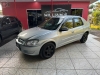 PRISMA 1.4 MPFI MAXX 8V FLEX 4P MANUAL - 2007 - CAXIAS DO SUL