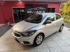 ONIX 1.0 LT PLUS 4P FLEX MANUAL - 2017 - CAXIAS DO SUL