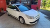 C4 1.6 GLX 16V FLEX 4P MANUAL - 2013 - CAXIAS DO SUL