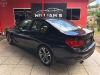 328I 2.8 TOURING 24V 4P AUTOMATICO - 2013 - CAXIAS DO SUL