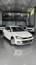 polo 1.0mpi total flex manual 2018 bom principio