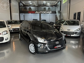 hb20 1.0 unique 12v flex 4p manual 2019 bom principio