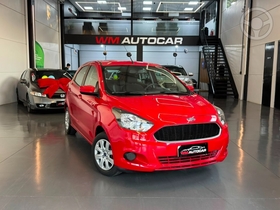 ka 1.0 s ti vct flex 4p manual 2018 bom principio