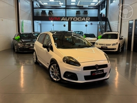 punto 1.4 mpi 16v t jet 4p manual 2010 bom principio