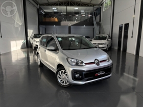 up 1.0 tsi connect 12v total flex 4p manual 2020 bom principio