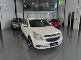 agile 1.4 mpfi ltz 8v flex 4p manual 2011 bom principio