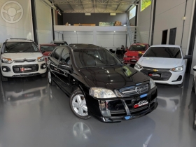 astra 2.0 sfi gsi 16v 4p manual 2005 bom principio