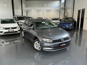 polo 1.0mpi total flex manual 2019 bom principio