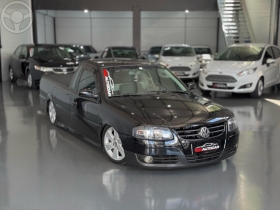 saveiro 1.6 mi cs 8v flex 2p manual g.iv 2009 bom principio