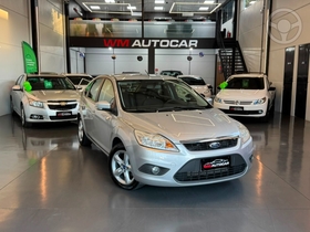 focus 1.6 glx 16v flex 4p manual 2013 bom principio