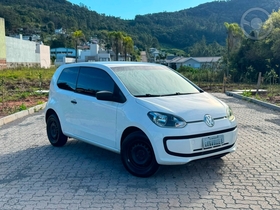 up 1.0 mpi move up 12v flex 2p manual 2015 bom principio