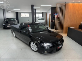 saveiro 1.6 mi cs 8v flex 2p manual g.iv 2009 bom principio