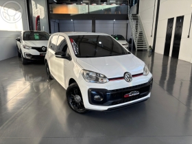 up 1.0 mpi move up 12v flex 4p manual 2018 bom principio