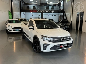 saveiro 1.6 msi trendline cs 16v flex 2p manual 2026 bom principio