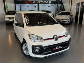 up 1.0 tsi move up 12v flex 4p manual 2018 bom principio