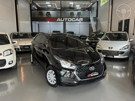 hb20 1.0 unique 12v flex 4p manual 2019 bom principio