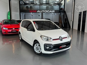 up 1.0 tsi move up 12v flex 4p manual 2018 bom principio